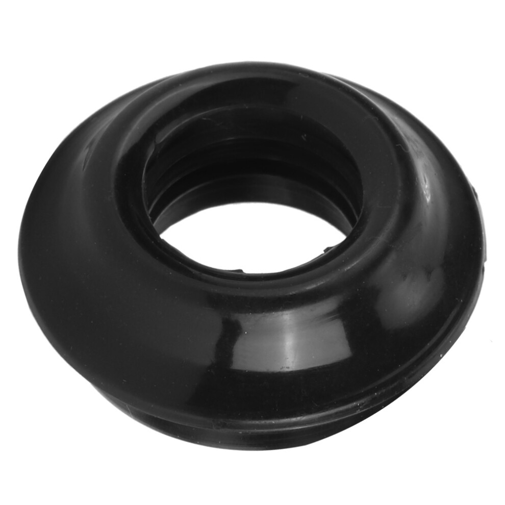 Waterproof Gasket for HU600/910/1000/1100/DBF11/SBF11/RBK20/9026-image-OPC-PKYBSKR-NEW