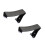 2Pcs Leg Bracket Stand Support For Guitar And Ukulele 8