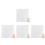 40 Sheets Double Sided Removable Sticky Dots For Wall Decor 3