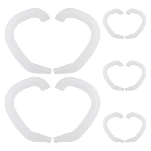 2 Pcs Baby Ear Auricle Corrector Protruding Infant Correction