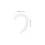 2 Pcs Baby Ear Auricle Corrector Protruding Infant Correction 3