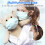 2 Pcs Baby Ear Auricle Corrector Protruding Infant Correction 9
