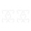 2 Pcs Baby Ear Auricle Corrector Protruding Infant Correction 10