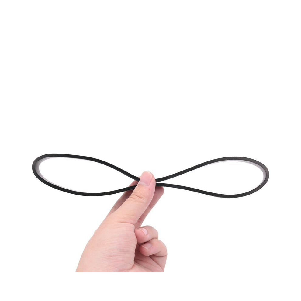 Band Saw Rubber Tire Band Woodworking Spare Parts For 8 Inch 4853021352520