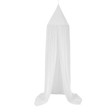 Mosquito Net Bed Decoration Cotton Open Door Tent