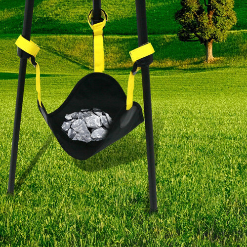 Windproof Weight Sandbag Stable Fixing Balancing Bag Photography 2