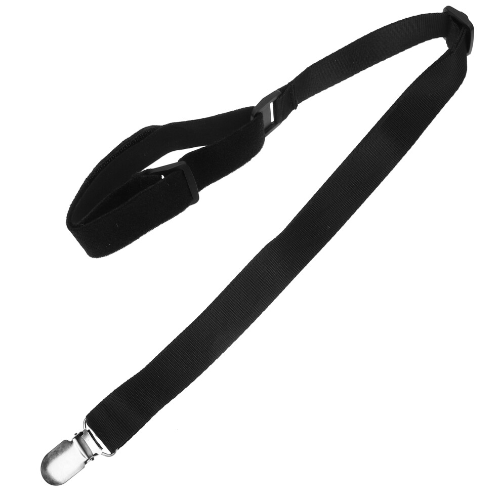 Photos - Basketball Hoop 2 Pcs Basketball Aid Training Equipment For Youth Workout Accessories