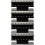4 Sets Dart Wall Rack For Storage And Training 8
