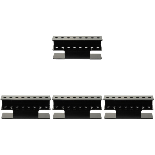 4 Sets Dart Wall Rack For Storage And Training 1