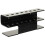 4 Sets Dart Wall Rack For Storage And Training 11