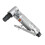 2 Sets  Profesional Air Angle Die 90 Degree Pneumatic Grinding Machine 2