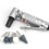 2 Sets  Profesional Air Angle Die 90 Degree Pneumatic Grinding Machine 11