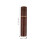 2 Pcs Espresso Distribution Tool Coffee Powder Needle Distributor 10