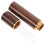 2 Pcs Espresso Distribution Tool Coffee Powder Needle Distributor 2