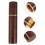 2 Pcs Espresso Distribution Tool Coffee Powder Needle Distributor 11