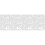 4Pcs New Year Painting Stencil Reusable Diy Template 6