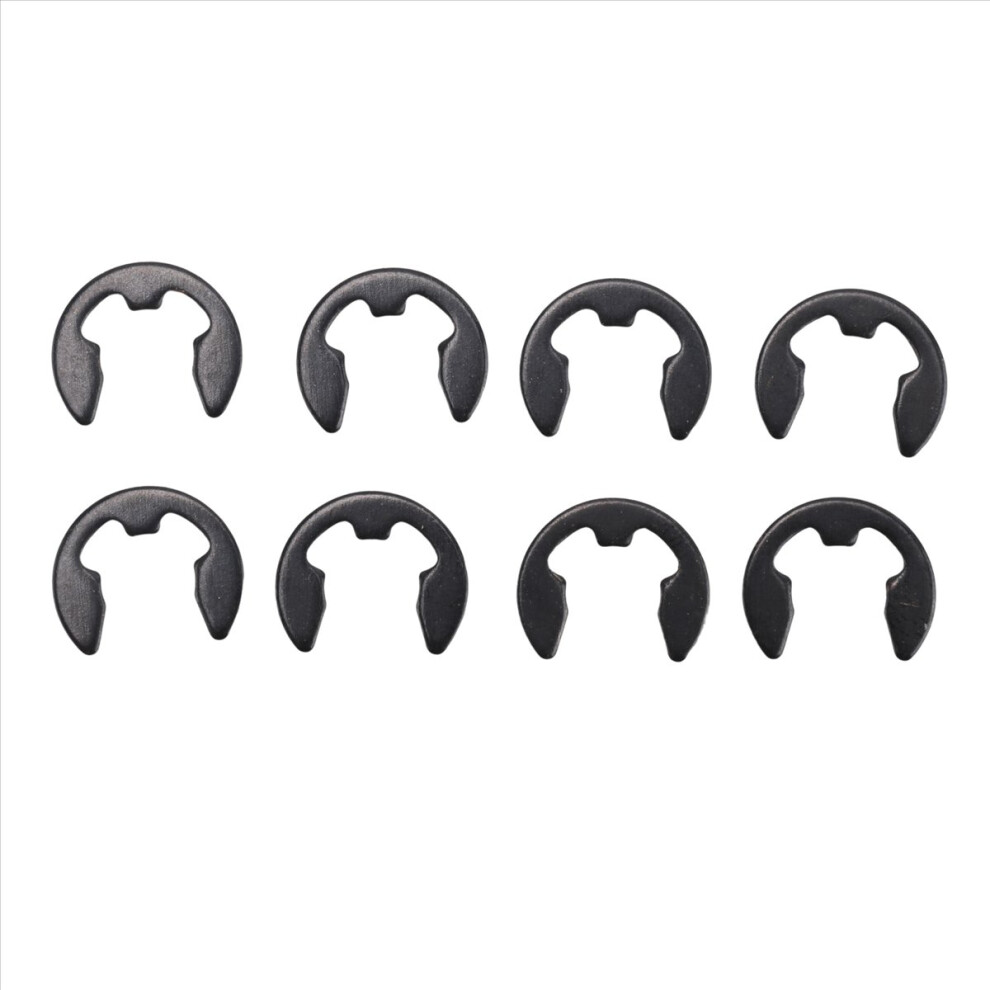 Car Door Hinge Pins Pin Bushing For Accord -V Crx Ek Eg 4851210398700