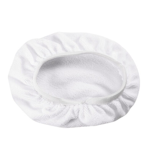 Motorhjelmspolerer Polerpude Polering Polering Bilbuffer Vokser 2