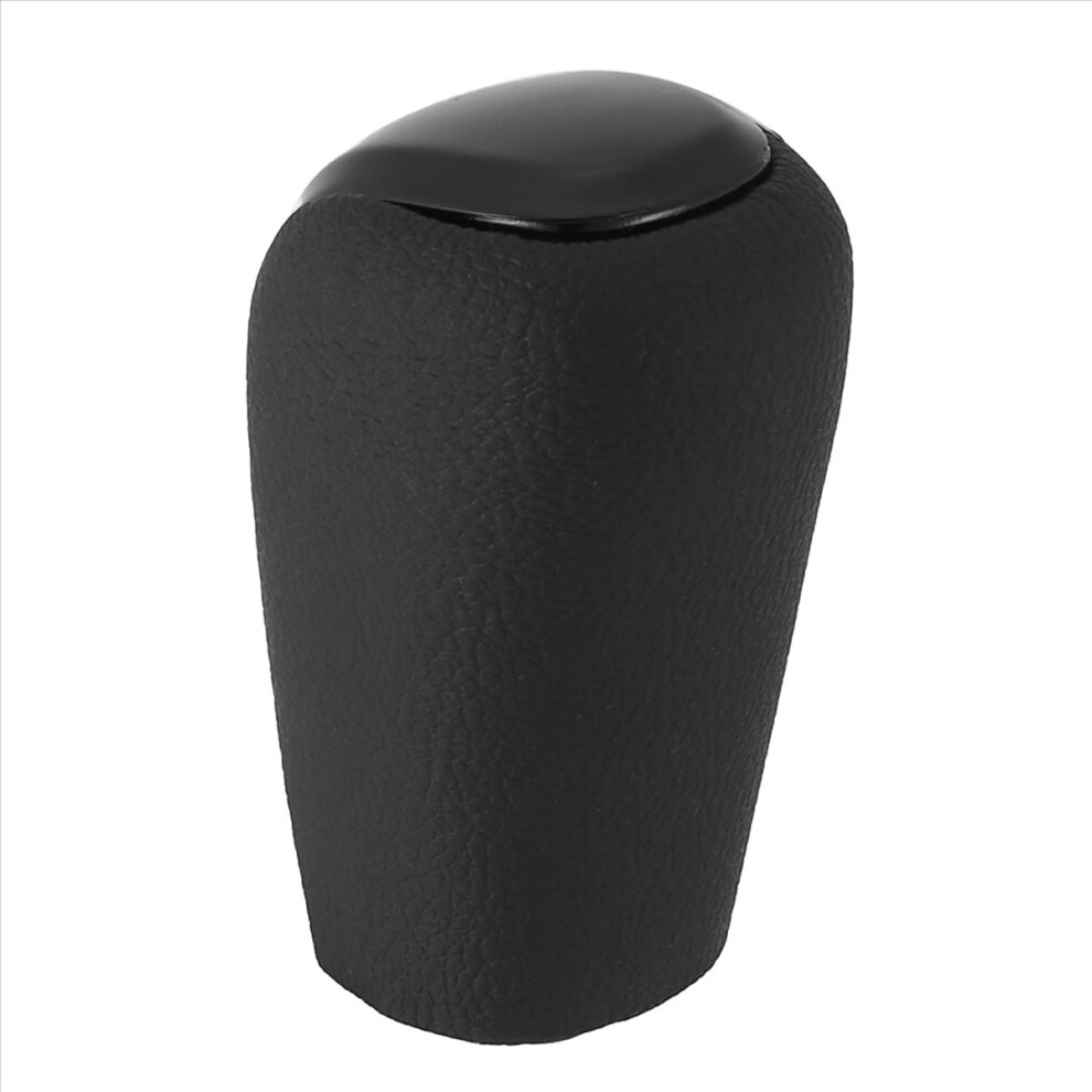 Car At Gear Shift Knob For Land Cruiser Prado Fj150 4853290883398