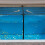 1Set ABS Aquarium Roosterplaat Zwart Ter Visafscheiding Thuis 3