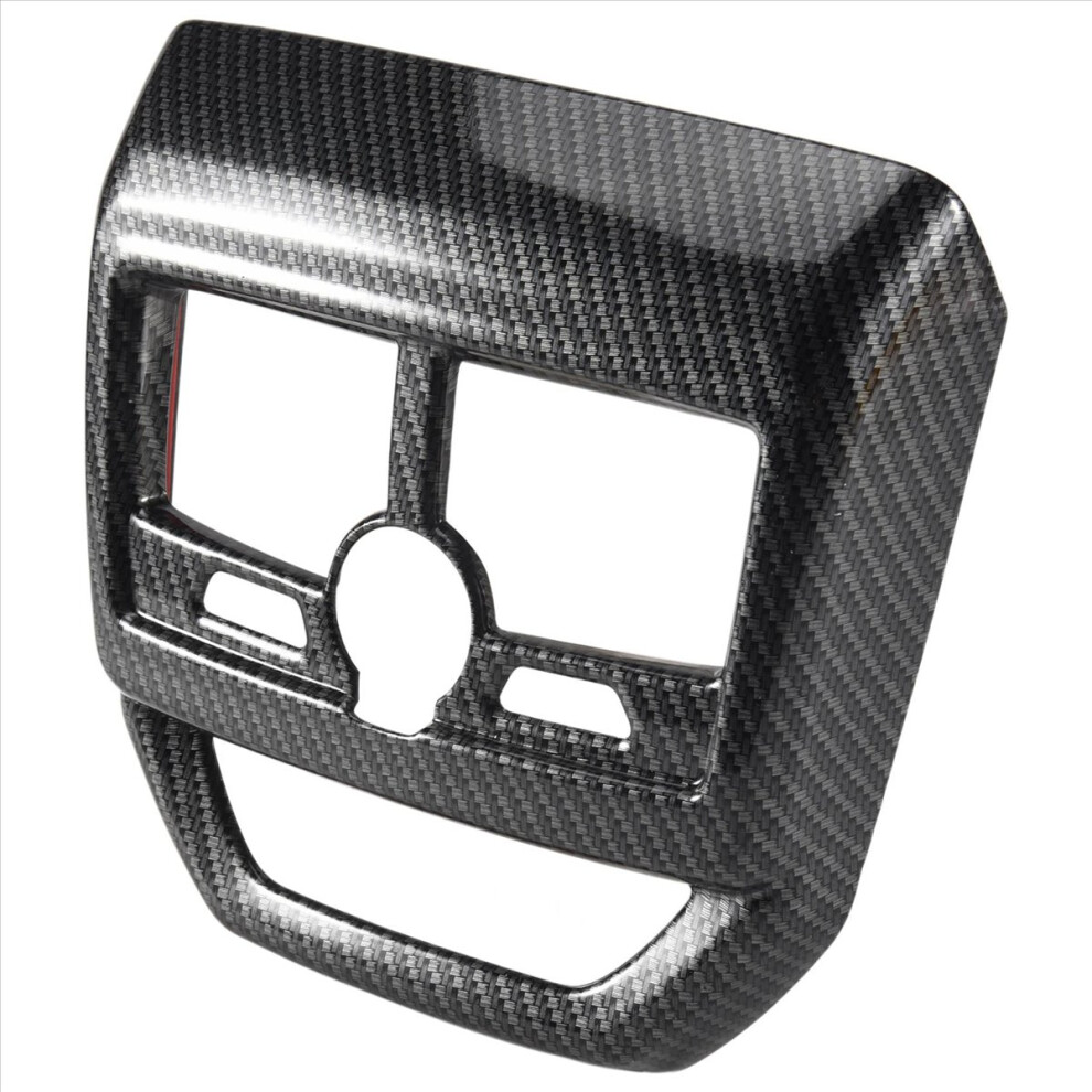 Car Air Conditioning Cover Trim, For 3008 5008 Gt Decoration 4851210305890