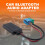 Auto 6 + 8Pin Audio CD Wechsler Bluetooth 5,0 Aux Adapter für 4