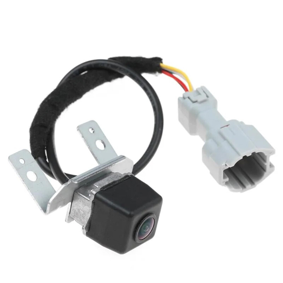 Rearview Camera For Hyundai I45 I40 And Sonata Yf 2011-2014 Car Rear View Backup Camera 95760-3S102 957603S102 9016109289926