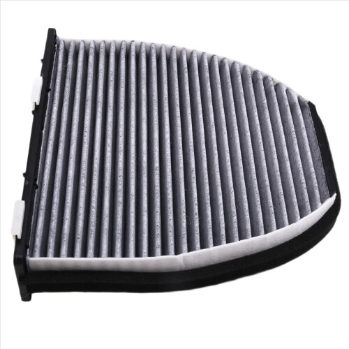 Kabineluftfilter Kølesystem til W204 2128300318 2