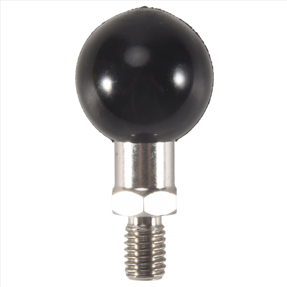 Car Dashboard Hook Screw For Jimny Jb64 Jb74 2019-2022 4852209316996