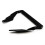 GPS Navigation Mount For Motorcycle Dashboard Installation Secure And Easy for BMW G310GS 1