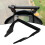GPS Navigation Mount For Motorcycle Dashboard Installation Secure And Easy for BMW G310GS 5