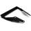 GPS Navigation Mount For Motorcycle Dashboard Installation Secure And Easy for BMW G310GS 3