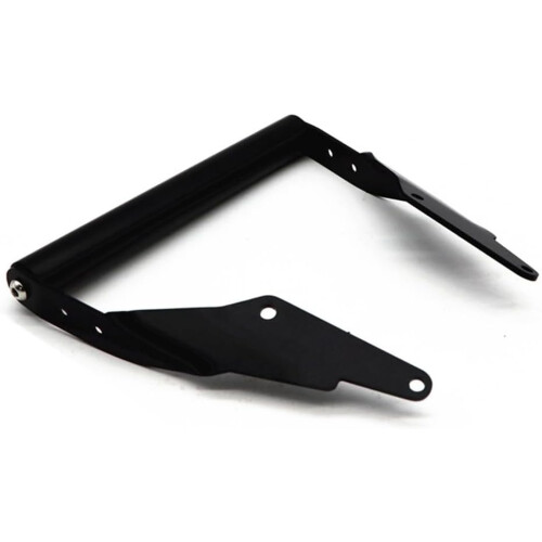 GPS Navigation Mount For Motorcycle Dashboard Installation Secure And Easy for BMW G310GS 2