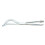 Brake Spring Pliers Drum Brake Adjustment and Maintenance Tool 1