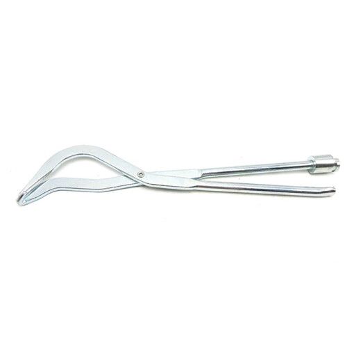 Brake Spring Pliers Drum Brake Adjustment and Maintenance Tool