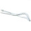 Brake Spring Pliers Drum Brake Adjustment and Maintenance Tool 3