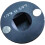 1/4inch To 3/8inch Erosion Resistant Round Bearing Socket Adapter Engine Component Motorcycle Engine Bearing Tool 3