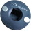 1/4inch To 3/8inch Erosion Resistant Round Bearing Socket Adapter Engine Component Motorcycle Engine Bearing Tool 2