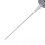 Office Ink Refill Tool Set: 5x 20ml Syringes with 10cm Needles 7