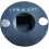 1/4inch To 3/8inch Erosion Resistant Round Bearing Socket Adapter Engine Component Motorcycle Engine Bearing Tool 4