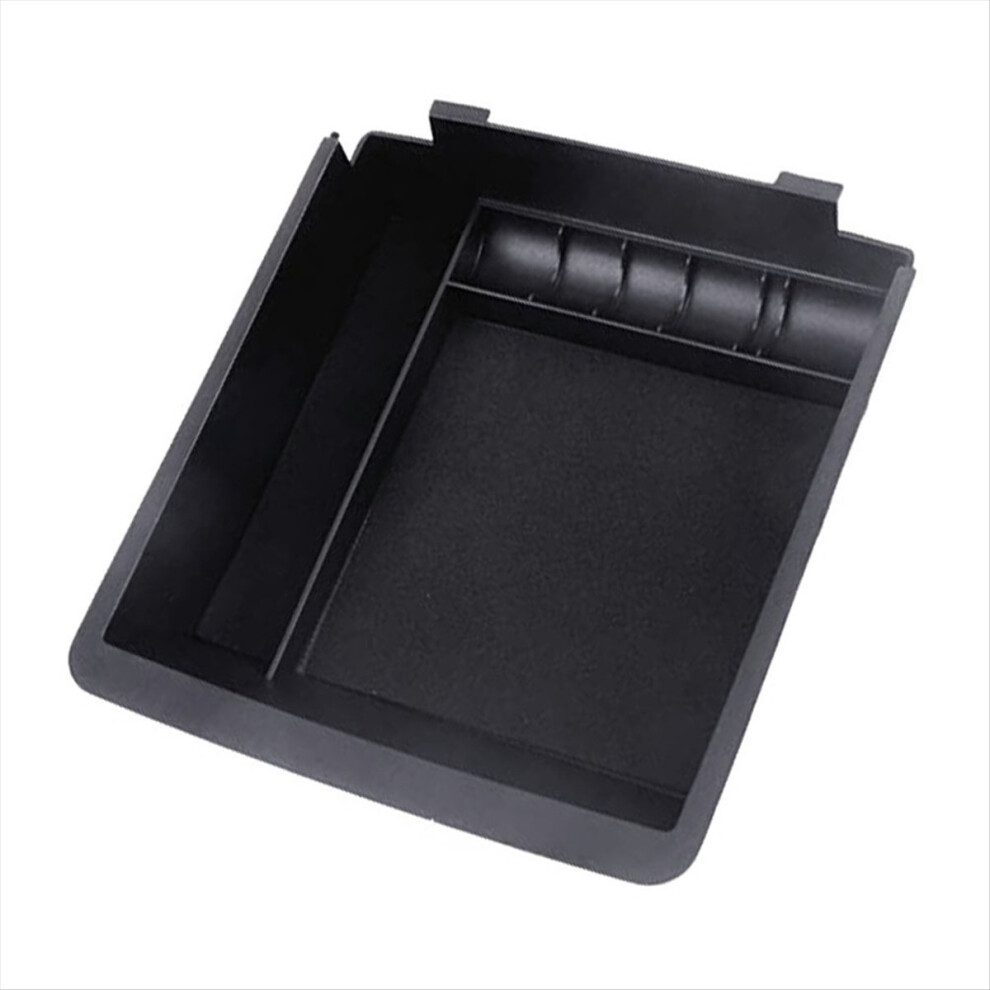 Car Armrest Storage Box For Central Control Storage Box 4853021348585