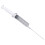 Office Ink Refill Tool Set: 5x 20ml Syringes with 10cm Needles 16