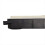 Car Active Grille Shutter Actuator Radiator Motor For 3