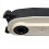 Car Active Grille Shutter Actuator Radiator Motor For 5