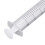 Office Ink Refill Tool Set: 5x 20ml Syringes with 10cm Needles 9