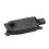 Car Active Grille Shutter Actuator Radiator Motor For 4