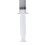 Office Ink Refill Tool Set: 5x 20ml Syringes with 10cm Needles 11