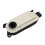 Car Active Grille Shutter Actuator Radiator Motor For 1