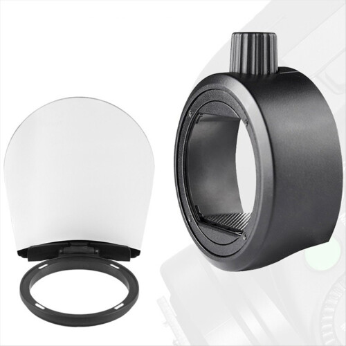 Bounce Card Flash Adapter Kit for AD200 for 1