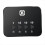 Splitter Bluetooth per auricolari wireless, condivisione del ricevitore musicale 2